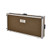 Синтезатор Arturia MatrixBrute + Flight Case - рис.13
