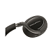 - рис.5 Беспроводные наушники Bowers & Wilkins PX7 Carbon Black - рис.5