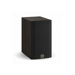 Полочная акустика Dali OPTICON 1 MK2 Tobacco Oak