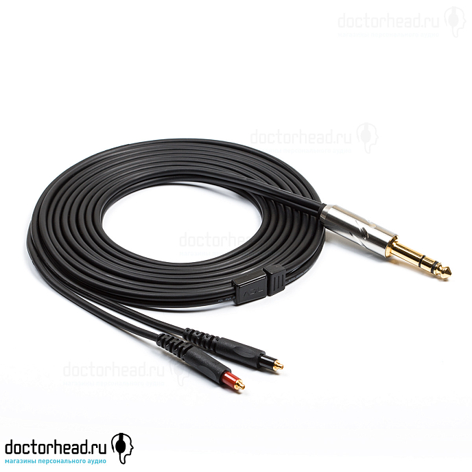 Кабель ADL by FURUTECH iHP-35ML 1.3м - рис.2