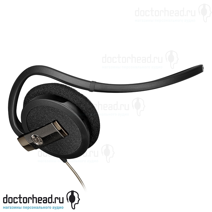Наушники Sennheiser PMX 95 - рис.2