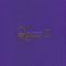 Queen – Queen I (Box) LP + 6CD