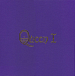 Пластинка Queen – Queen I (Box) LP + 6CD - рис.0