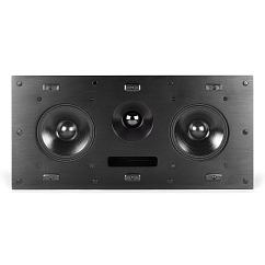 Центральный канал Premiera Ci206C Black