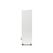 Напольная акустика Martin Logan Motion F20 Satin White - рис.5