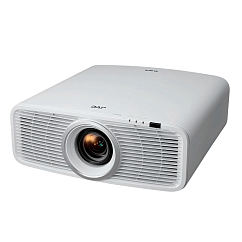 Проектор JVC DLA-NZ500W White