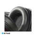 High End наушники Fostex TH-900 MK2 - рис.7
