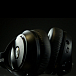 Наушники полноразмерные Audio-Technica ATH-ANC70 - рис.6