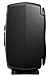 Студийный монитор Genelec 8361AM - рис.2