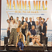 Виниловая пластинка Various - Mamma Mia! Here We Go Again (The Movie Soundtrack Featuring The Songs Of ABBA) - рис.0