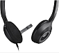 Игровая гарнитура Sennheiser PC 230 - рис.3