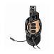 Игровая гарнитура Nacon RIG 300 Black - рис.1