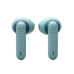 Беспроводные наушники JBL Wave Flex 2 Blue