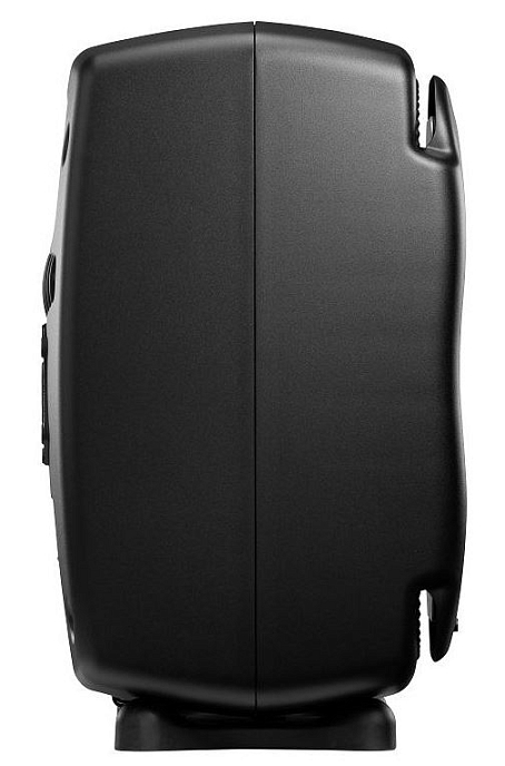 Студийный монитор Genelec 8361AM - рис.2