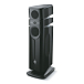 Напольная акустика Focal Diva Alta Utopia Black High Gloss - рис.2