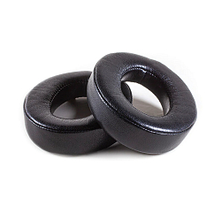 Амбушюры Dekoni Audio Bose QC-Ultra CHoice Leather Earpads