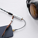 Комплект Kinera Imperial SKULD + ddHiFi TC44Pro E2 USB-C - рис.10 Комплект Kinera Imperial SKULD + ddHiFi TC44Pro E2 USB-C - рис.10