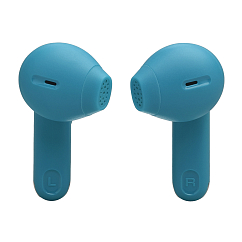 Беспроводные наушники JBL Tune Flex 2 Turquoise