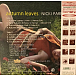 Виниловая пластинка Nicki Parrott - Autumn Leaves - (Hyper Magnum Sound) LP - рис.1