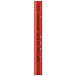 Плеер Sony NW-A35 red - рис.2