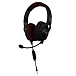 Игровая гарнитура MONSTER FATAL1TY FXM 100 - рис.1