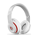 Беспроводные наушники Beats by Dr. Dre Studio 2 Wireless White - рис.0