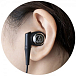Наушники Audio-Technica ATH-CKR10 - рис.2 Наушники Audio-Technica ATH-CKR10 - рис.2