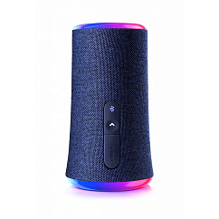 Портативная колонка Anker Soundcore Flare 2 Blue