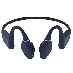 Наушники накладные Creative Outlier Free Pro+ Blue/Black