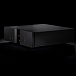ЦАП Vitus Audio MP‐D201 MK III Jet Black - рис.1 ЦАП Vitus Audio MP‐D201 MK III Jet Black - рис.1
