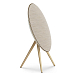 Беспроводная акустика Bang & Olufsen Beosound A9 5th Gen Gold Tone - рис.2