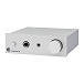 Усилитель для наушников Pro-Ject Head Box S2 Silver - рис.0