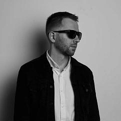 Виниловая пластинка Past Day – Russian Summer (2025) LP