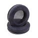 Амбушюры Dekoni Audio Earpads for ARTH-R50X Choice Suede - рис.2