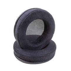 Амбушюры Dekoni Audio Earpads for ARTH-R50X Choice Suede