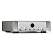 Интегральный усилитель Marantz Model 60n Silver Gold - рис.3