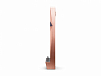 Усилитель для наушников Astell&Kern AK380 AMP Copper - рис.4 Усилитель для наушников Astell&Kern AK380 AMP Copper - рис.4