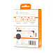 Переходник iFi Earbuddy - рис.2