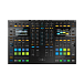 DJ-контроллер Native Instruments Traktor Kontrol S8 - рис.0