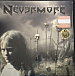 Виниловая пластинка Nevermore - This Godless Endeavor - рис.0