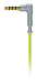 Наушники Philips ActionFit SHQ1300LF/00 - рис.3 Наушники Philips ActionFit SHQ1300LF/00 - рис.3