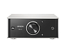 Интегральный усилитель Denon PMA-30 silver - рис.1