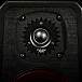 Полочная акустика Wilson Audio TuneTot Galaxy Gray - рис.6