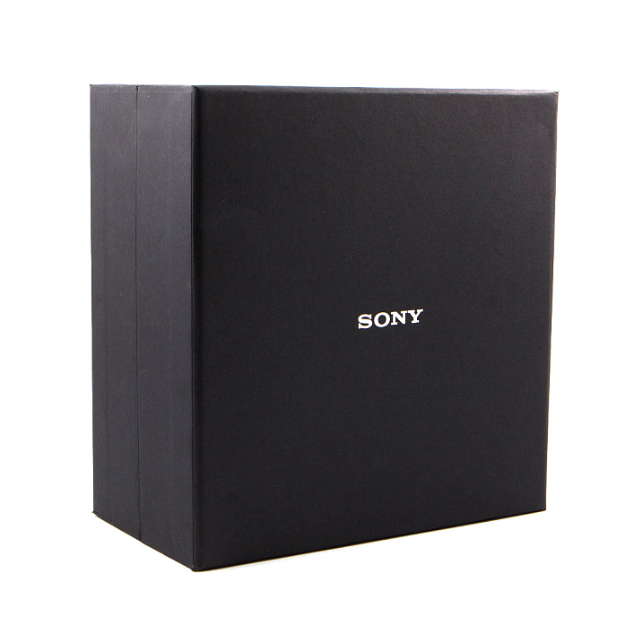 Наушники Sony MDR-Z7M2 - рис.24