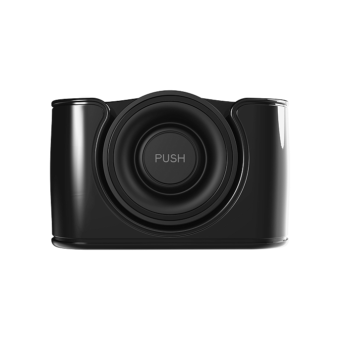 Саундбар Creative Stage SE Black - рис.7