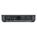 Радиосистема Shure BLX24E/B58 M17 Black - рис.2
