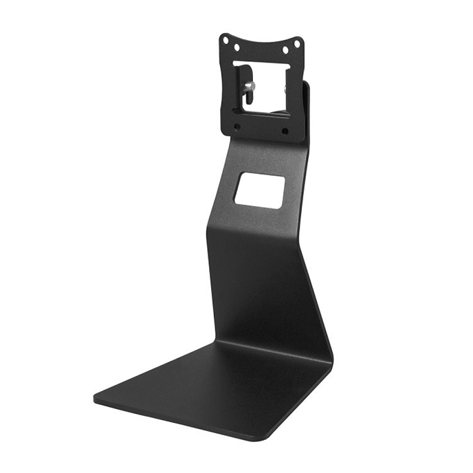 Стойка Genelec 8000-333B Black - рис.0