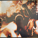 Виниловая пластинка Cerrone - Disco Symphony - Amber Crystal Clear 2LP - рис.3
