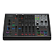 Микшерный пульт Yamaha AG08 Black - рис.0
