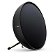 Мультирум акустика Defunc HOME LARGE Black - рис.0